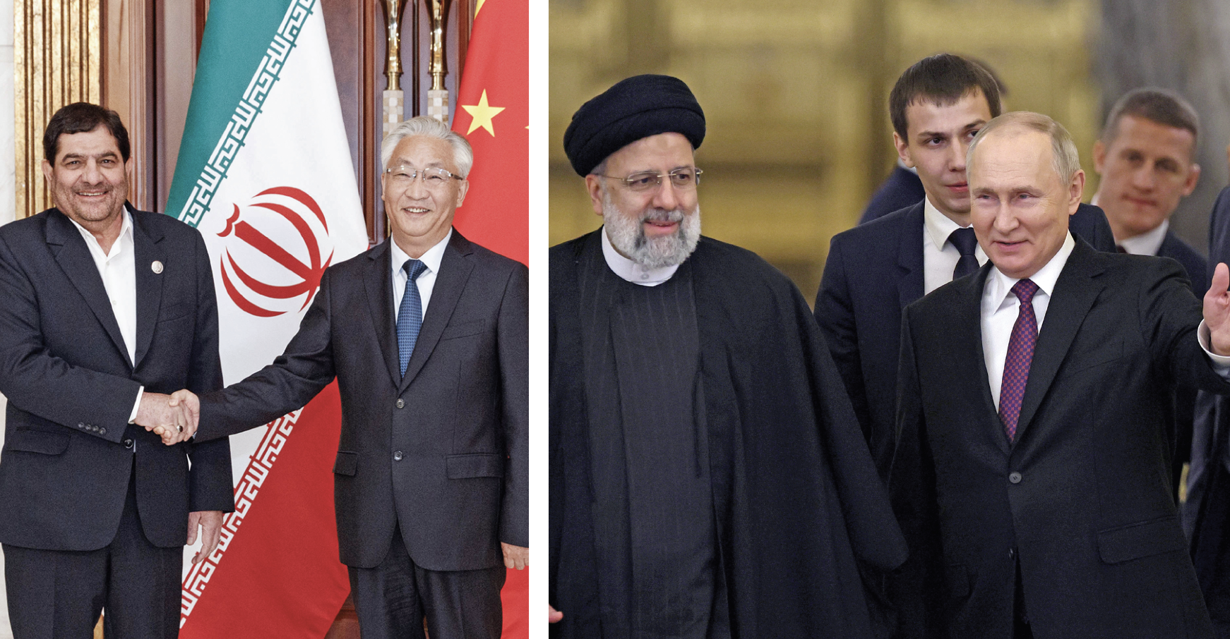 Screenshot 2023-12-14 at 7.11.00 PM.png